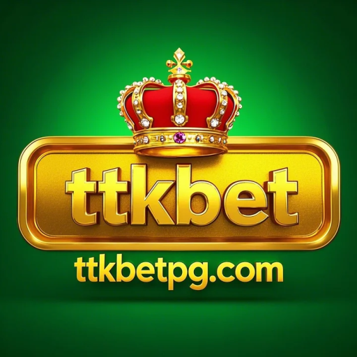 ttkbet